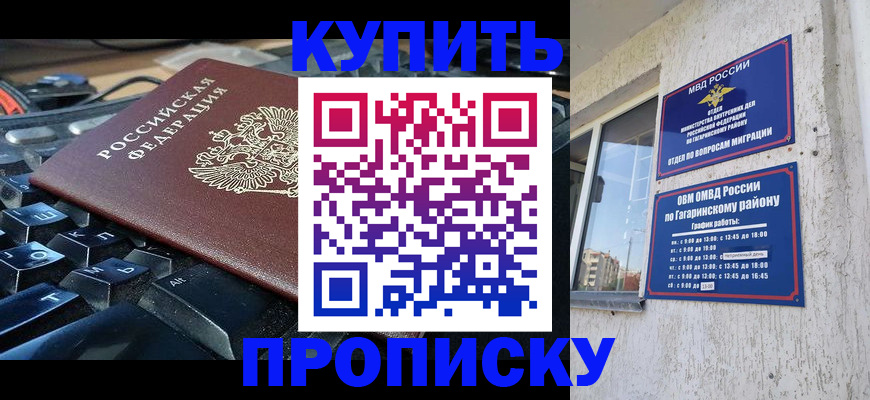 временная регистрация для всех в Мурманской области